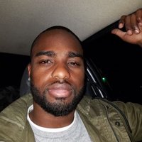 Trace Norfleet (@tracenorfleet) 's Twitter Profile