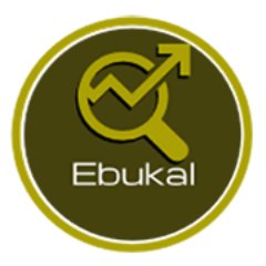 to post your ads in uae for FREE here the first classified site: https://t.co/S7aKKbaNRC