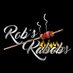 Robs Kabobs (@robskabobsny) Twitter profile photo Robs Kabobs (@robskabobsny) Twitter profile photo