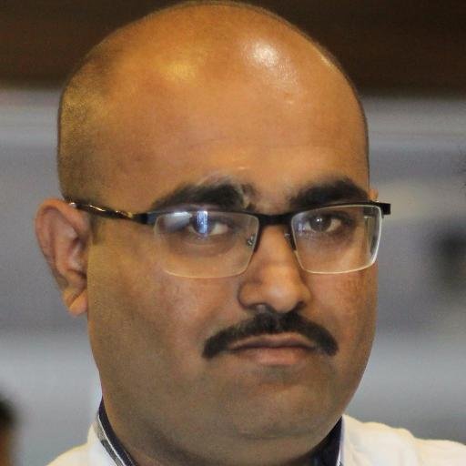 @anil_ker