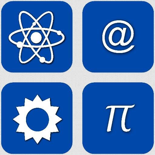 TSC works to transform teaching and learning methods, improve achievement in STEM, and ensure all students are college-ready and career-ready.