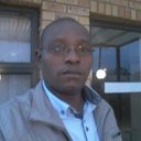 Nkosinathi Frank Sha - @pswtu - Twitter