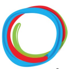 Primer operador vasco de #PublicidadExterior (OOH y DOOH). #PublicidadDigital #Patrocinios. Tecnología para la comunicación.