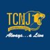 TCNJ W SWIM AND DIVE (@tcnj_wswimdive) Twitter profile photo TCNJ W SWIM AND DIVE (@tcnj_wswimdive) Twitter profile photo