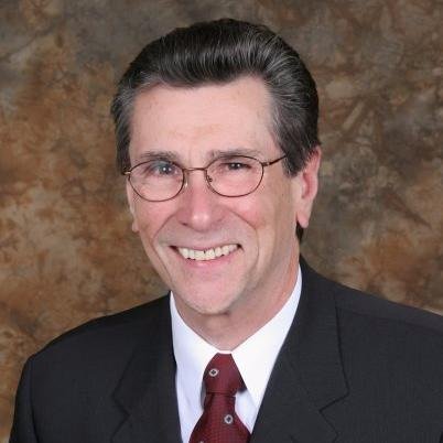 tonycapuanotes's profile picture. The Entrepreneur's Source® is the world's largest and #1 franchise coaching organization.