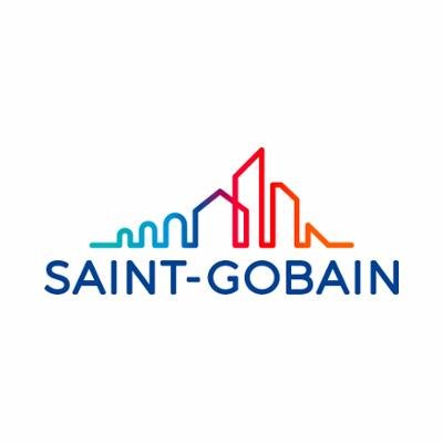 Visit Saint-Gobain Profile