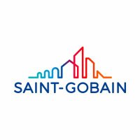 Saint-Gobain(@saintgobain) 's Twitter Profile Photo