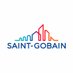 Saint-Gobain Profile Image