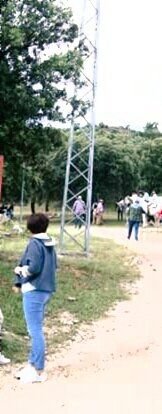 Rosalali8's profile picture. 