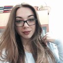 Melissa Jeff (@13abou) Twitter