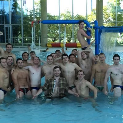 For fans and members of Notre Dame's Water Polo team to provide information regarding upcoming tournaments, scores, and team news. https://t.co/6GJhWt1Qo8