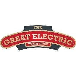 The count down to the 2021 Great Electric Train Show is on - with two events planned. The first takes place on March 13/14 at EventCity, Manchester while we wil