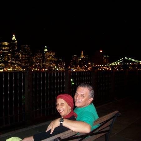 novellicom's profile picture. 