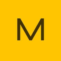 Machines Room (@machinesroom) 's Twitter Profile