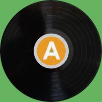 Sessions (@sessionswnij) 's Twitter Profile