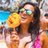 katherinelauren's profile image