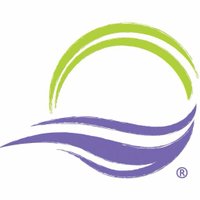 CT Health Foundation (@cthealth) 's Twitter Profile
