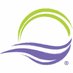 CT Health Foundation (@cthealth) Twitter profile photo CT Health Foundation (@cthealth) Twitter profile photo