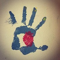 WWU CFPA (@wwu_cfpa) 's Twitter Profile