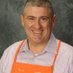 Paul Ginnetti (@paulginnetti) Twitter profile photo Paul Ginnetti (@paulginnetti) Twitter profile photo