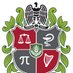 Vicedecanatura de Investigación y Extensión_ING_UN (@vie_fibog) Twitter profile photo Vicedecanatura de Investigación y Extensión_ING_UN (@vie_fibog) Twitter profile photo