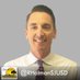 Ryan Holman (@rholmansjusd) Twitter profile photo Ryan Holman (@rholmansjusd) Twitter profile photo