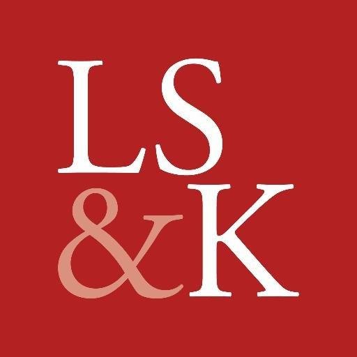 Agricultural Department of @LacyScottKnight practising in a diverse range of agricultural and rural work throughout East Anglia