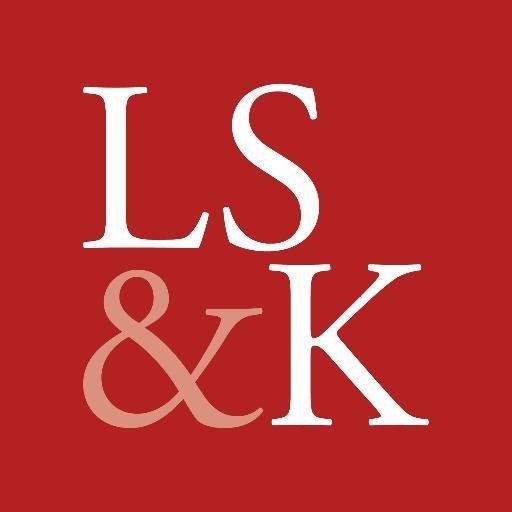 Agricultural Department of @LacyScottKnight  practising in a diverse range of agricultural and rural work throughout East Anglia