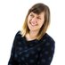 Charlotte Hardy (@attacat_charlie) Twitter profile photo Charlotte Hardy (@attacat_charlie) Twitter profile photo