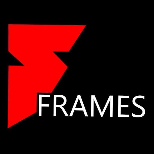 Design | Dream | Live Giving shape to Ideas Frames is an idea - an enterprise of limitless possibilities based in Kolkata and Bangalore.