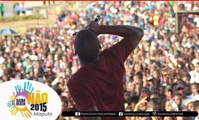 trovizzy's profile picture. https://t.co/z5OQK8XHxI