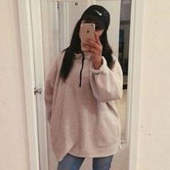 queen_ciara24's profile picture. *Single*Believe and Love Jesus Christ*17 years old*Christian*Love my fam*Live a life of Travel*FLAWLESS teen*Went to Wayside Middle*Music is Lyfe*