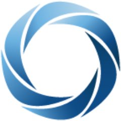 MediwareAZ's profile picture. Mediware (formerly MediServe) delivers solutions to the Rehabilitation & Respiratory communities. Our CORE values - compliance, outcomes, revenue & efficiency.