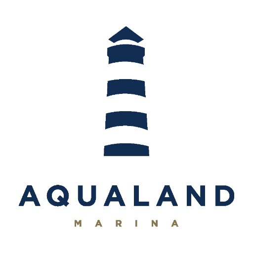 AqualandMarina Profile Picture