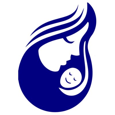 easymomandbaby Profile Picture