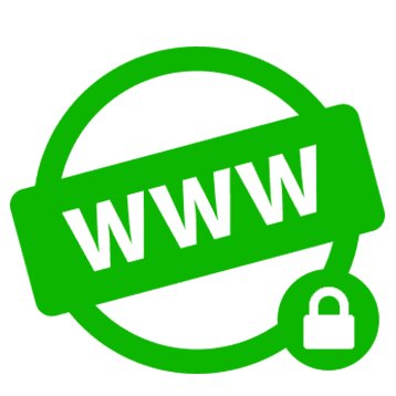 Save Money With the Best Domain Name and Hosting Deals on the net.