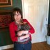 Dr Elizabeth Ford (@ephoard) Twitter profile photo Dr Elizabeth Ford (@ephoard) Twitter profile photo