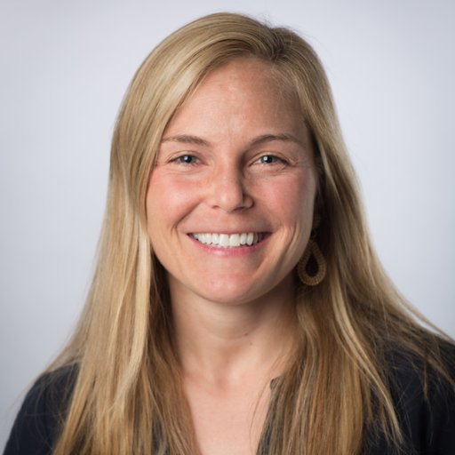 cney26's profile picture. Communications. Views are my own.