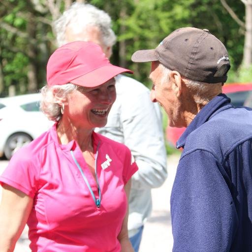 Nicky Spinks Profile