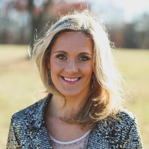 I help ambitious women escape stress & overwhelm to find life balance. Join me in creating personal happiness, fulfillment, and freedom.