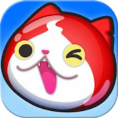 Amaya0512's profile picture. 妖怪ウォッチぷにぷにの攻略情報や、裏ワザを徹底研究！妖怪ぷにデータや最強ランキング、アイテム情報、かくしステージ情報など、ぷにぷにの最新情報をお届けします！