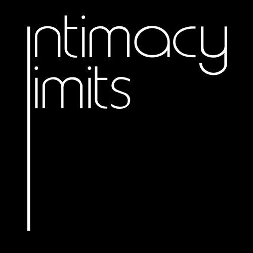 Intimacy Limits💞 ️ On Twitter Mickbluexxx Bamvisions 