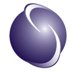 SLA New England (@slanewengland) Twitter profile photo SLA New England (@slanewengland) Twitter profile photo