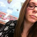 McKenzie Burton - @mckenziedawn121 - Twitter