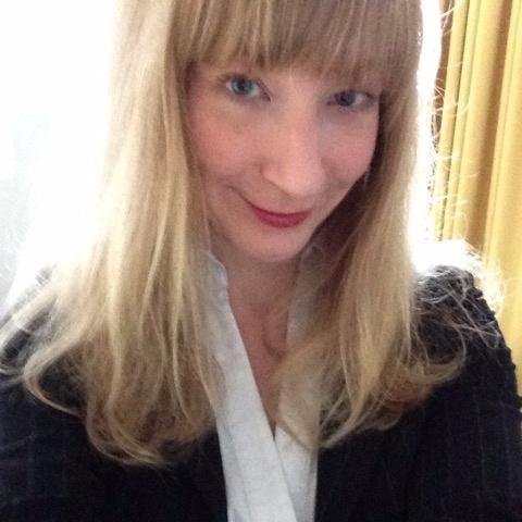 tiffanypub's profile picture. Senior Science Editor Acquiring Books in Wildlife, Nature, Evolution, Physics, Earth & Space she/her views all me #sciencetwitter