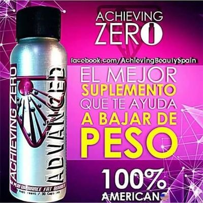 mariellalora3's profile picture. Buscando la belleza humana