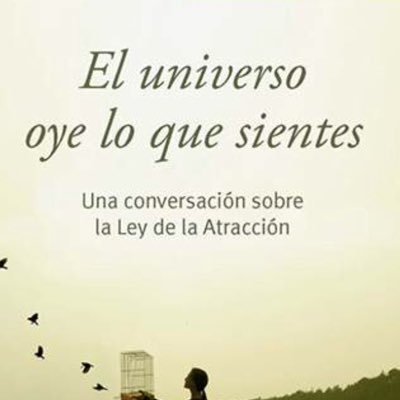 alicia_1908's profile picture. 