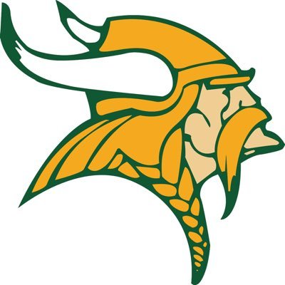 Welcome to the Vikings Fan Page! Turn on notifications to get updates, times, and photos of everything Fremd sports!