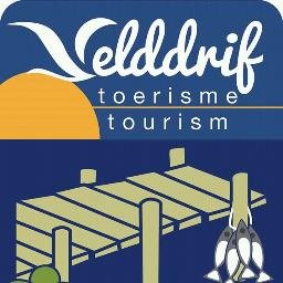 TourismVelddrif's profile picture. Velddrif Tourism