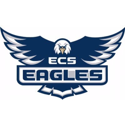 Official account of Elyria Christian School